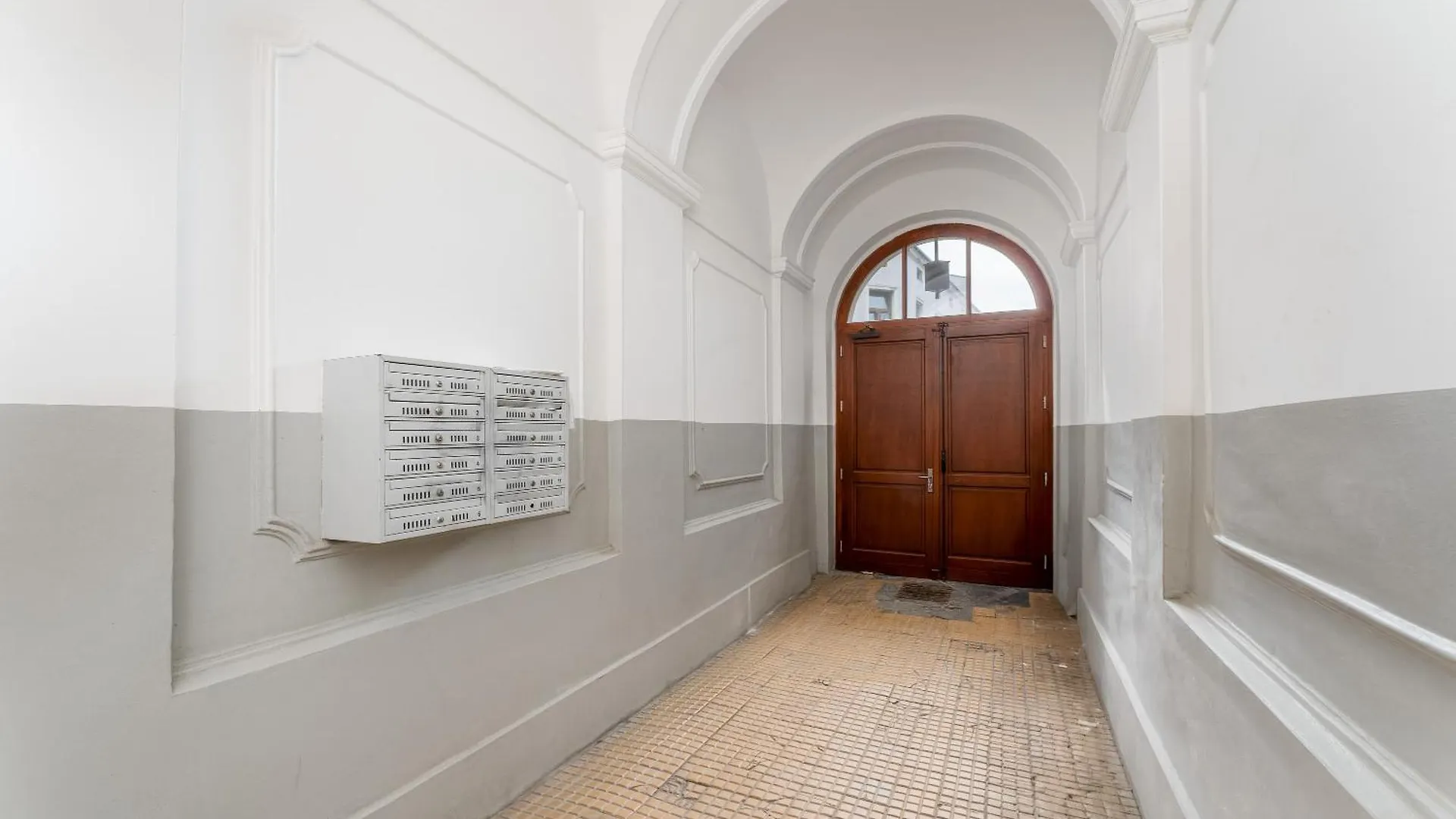 Jozefinska Deluxe Studio Krakow Apartment
