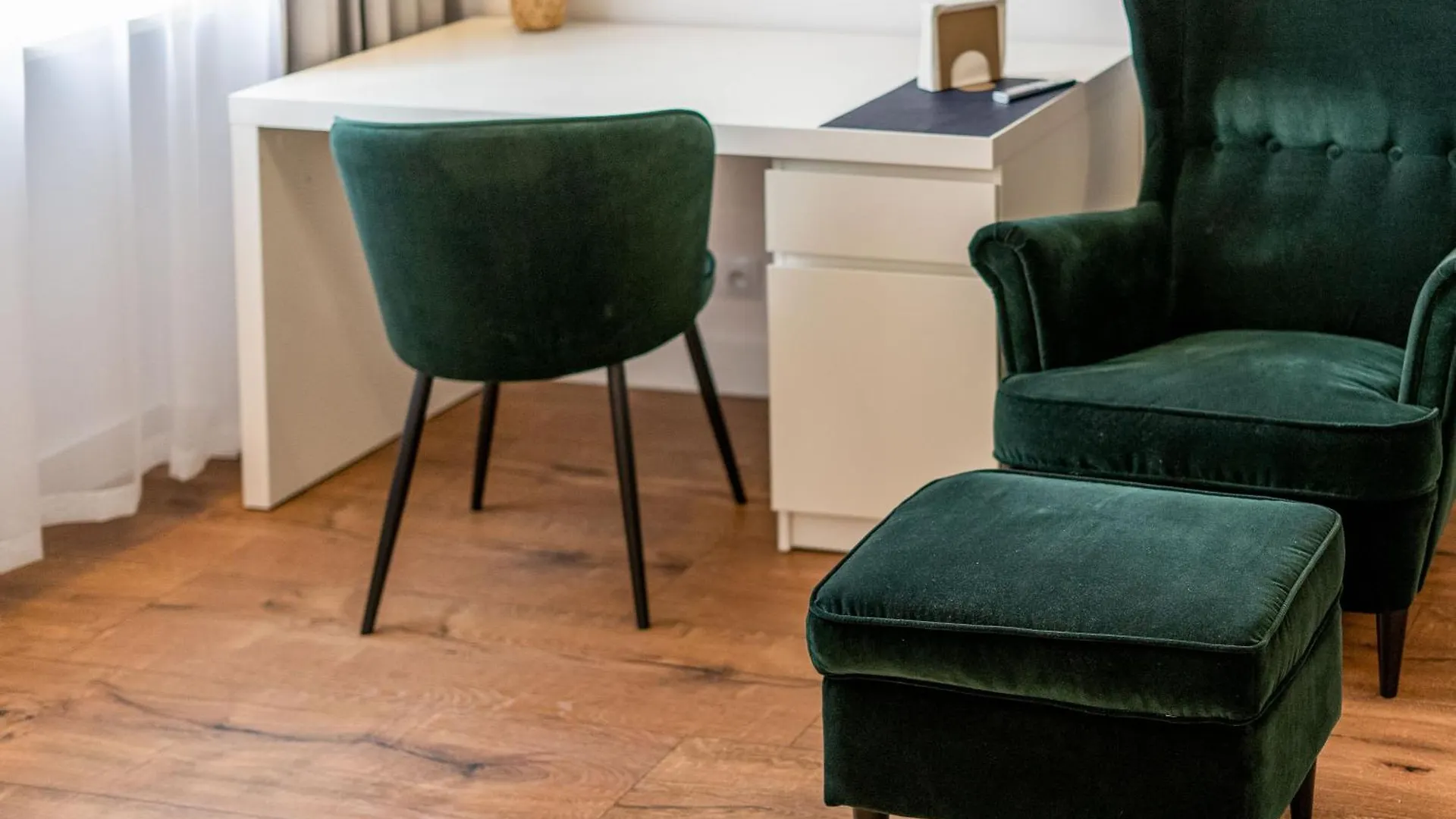 Apartment Jozefinska Deluxe Studio Krakow Poland